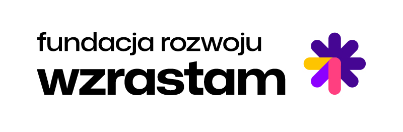 Wzrastam.org.pl