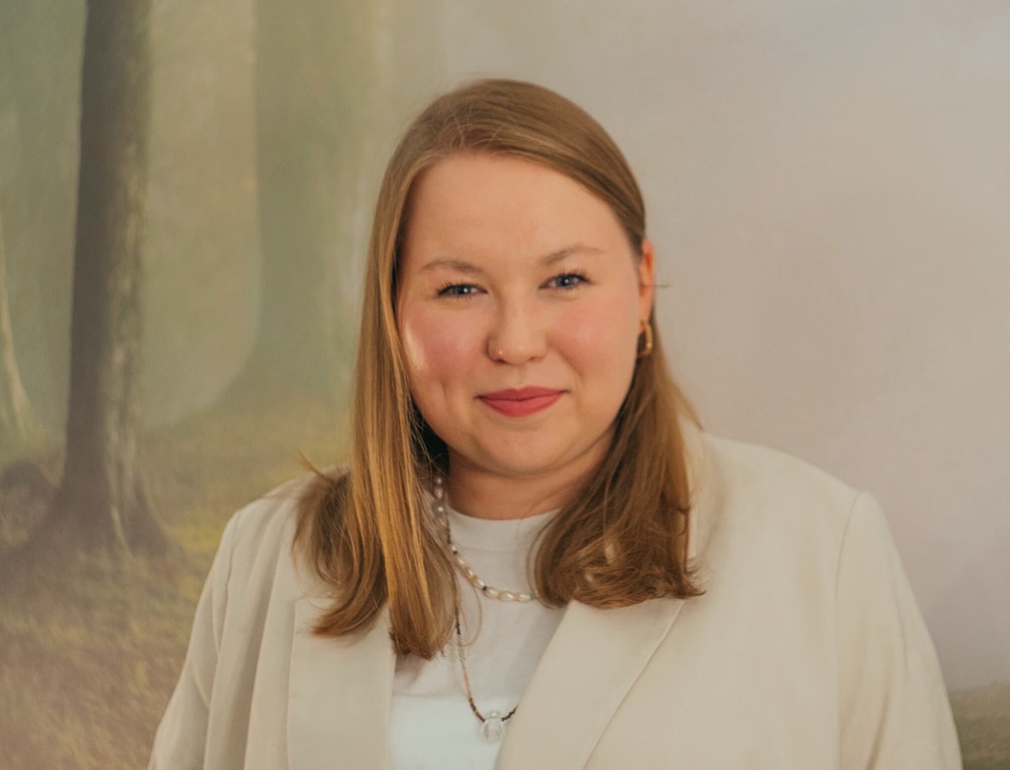 Karolina Botor-Foltyn